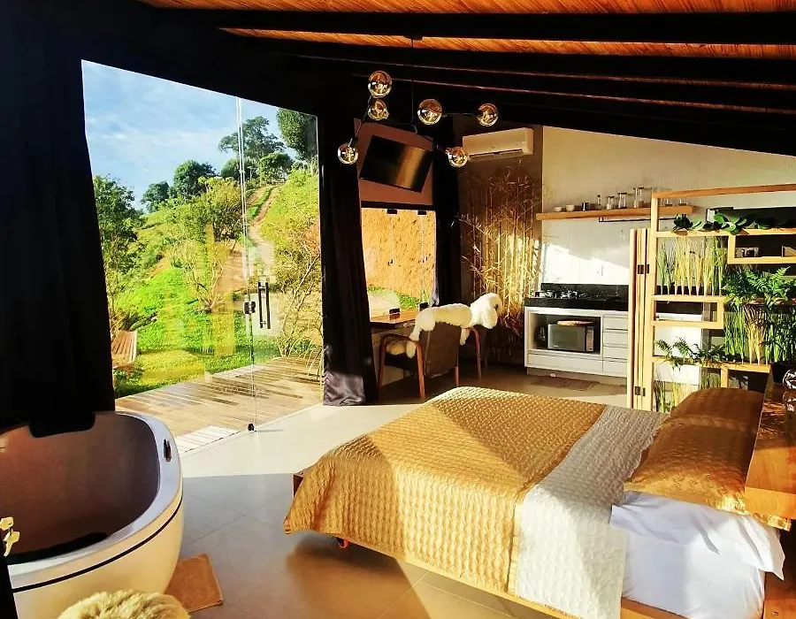 Cabana Romper Da Alvorada-1