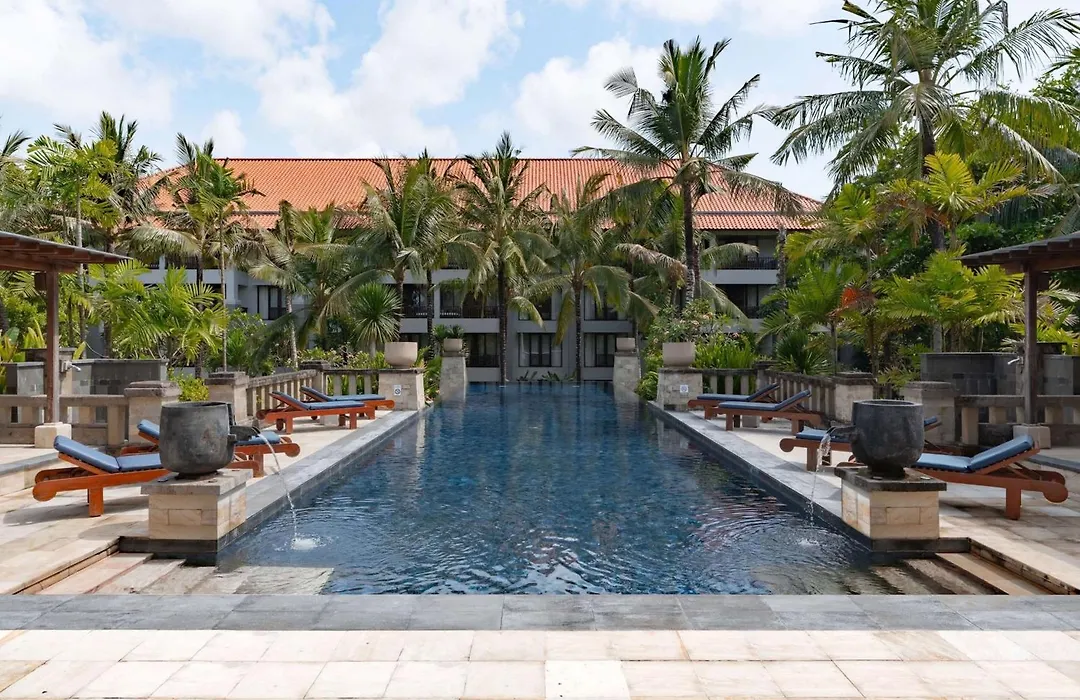 Conrad Bali-1