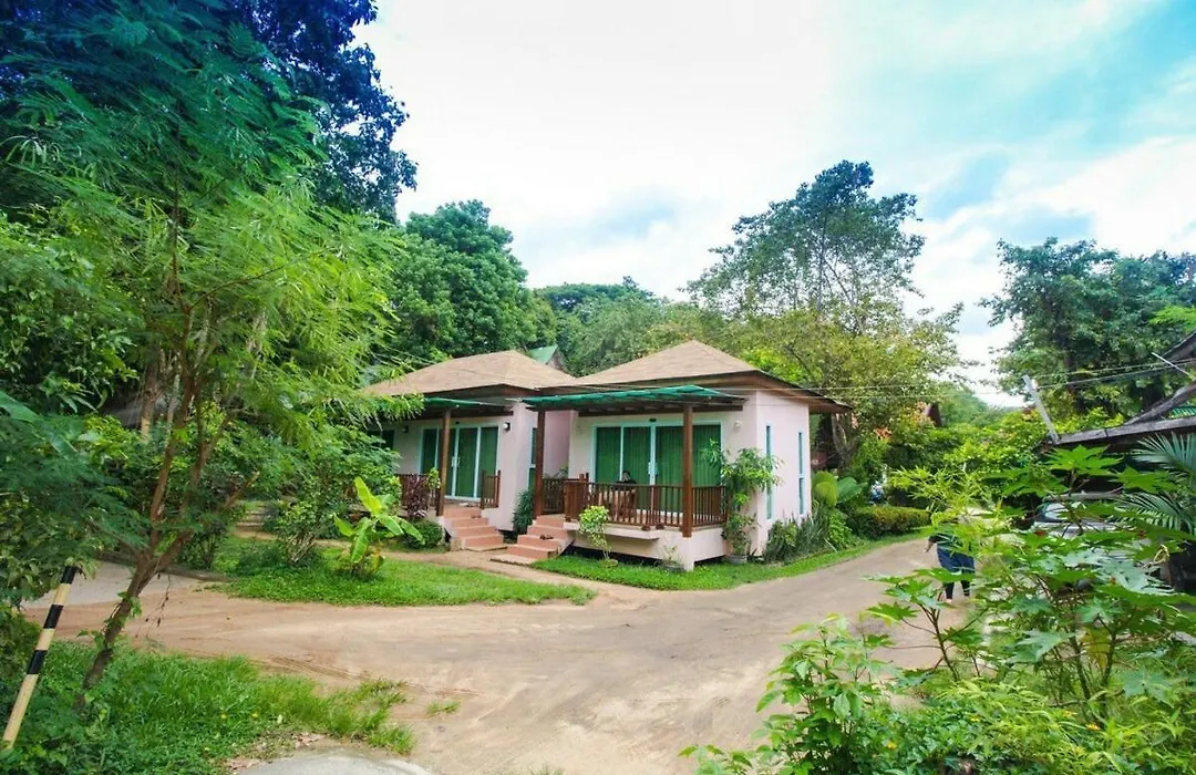 Bill Resort-1