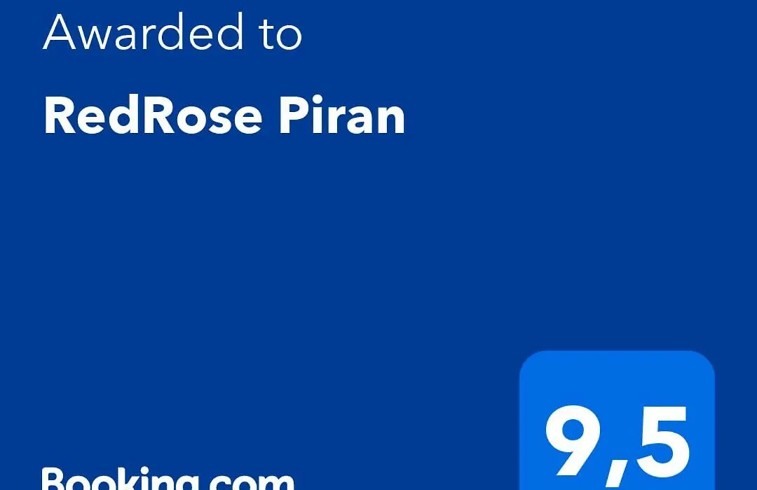 Redrose Piran-1