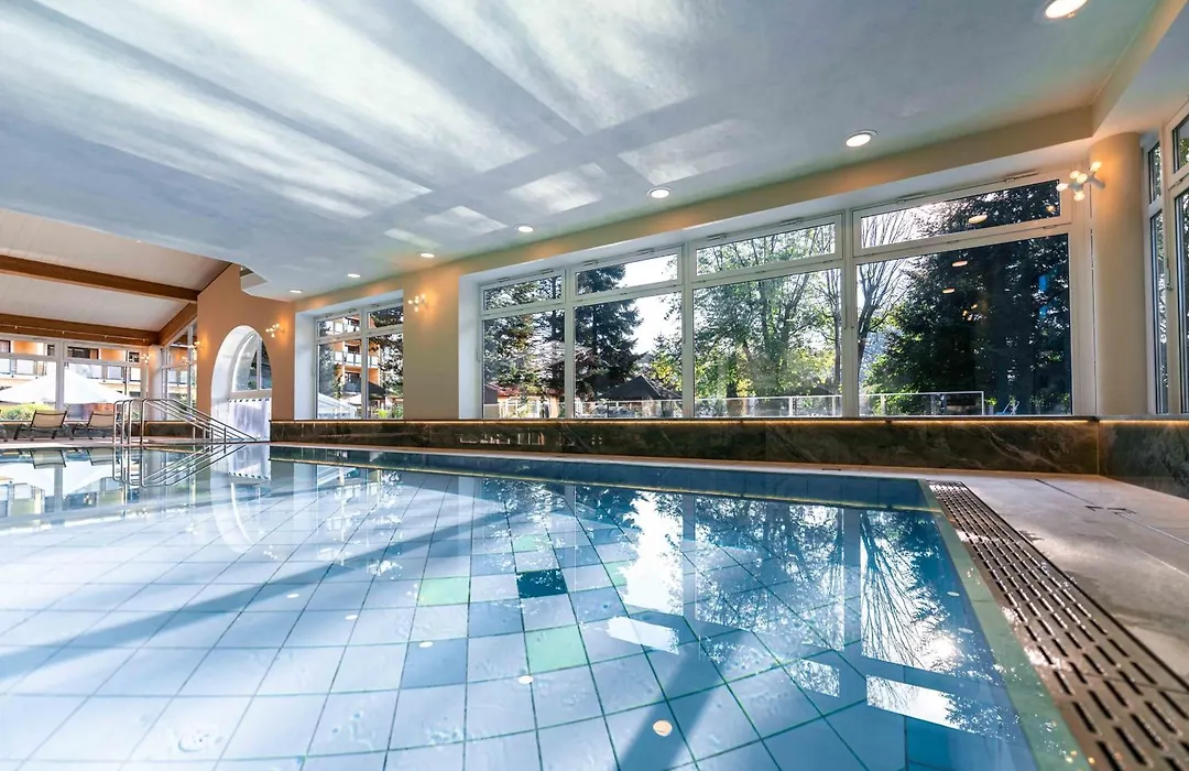 Kurhotel Zink e. K.-1