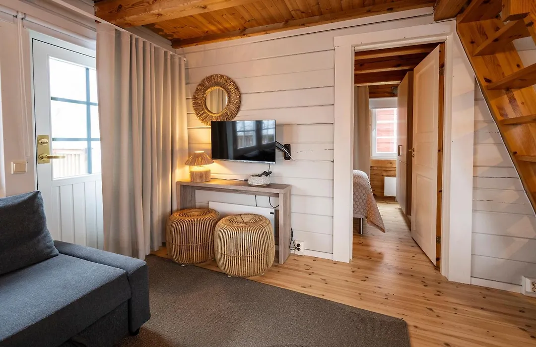 Vaestervik Resort-1