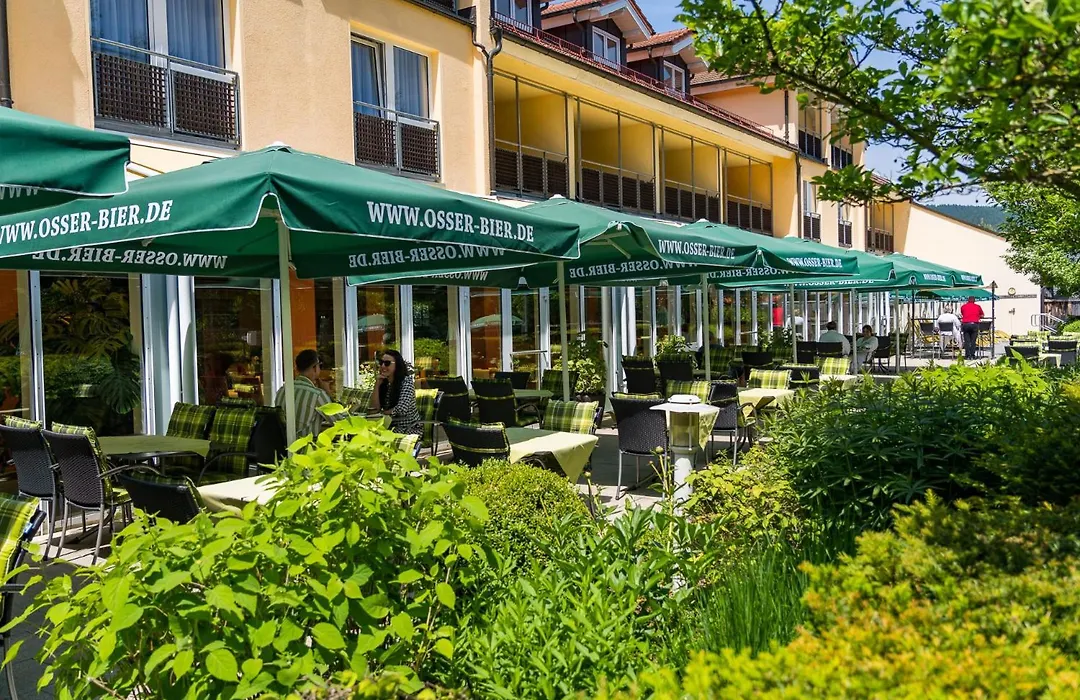 Hotel Herzog Heinrich-1