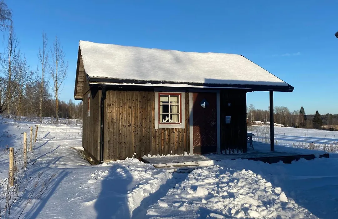 Ulvsby Ranch Western Camp-1