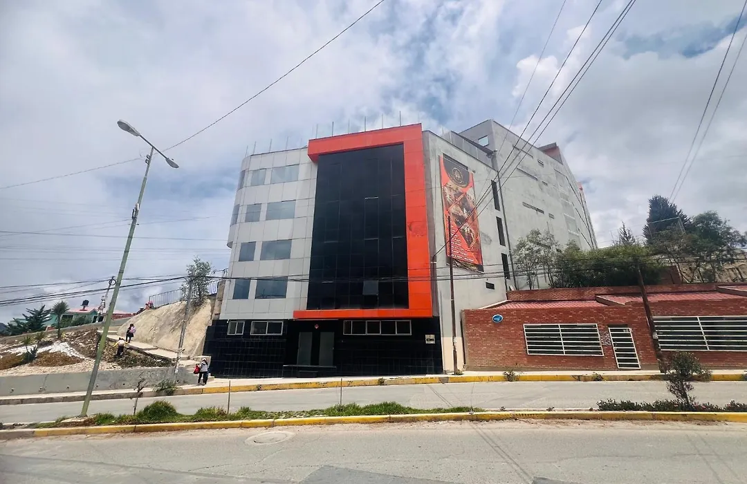 Hga-Topacio-Spa-1
