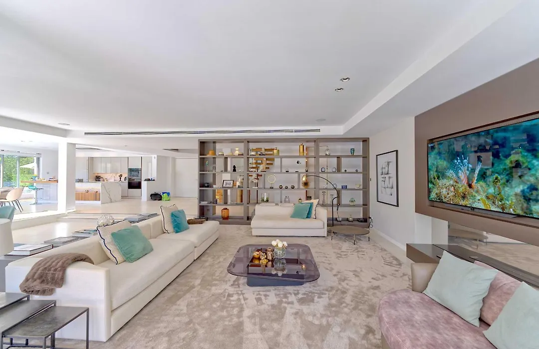 2244 New Modern Luxury Villa In Puerto Banus-1