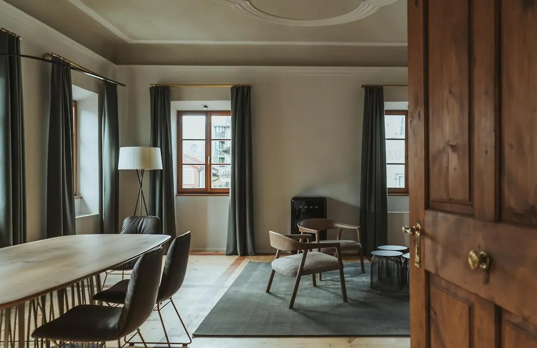Arthotel Lasserhaus-1