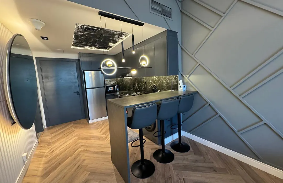 Binghatti Avenue-1