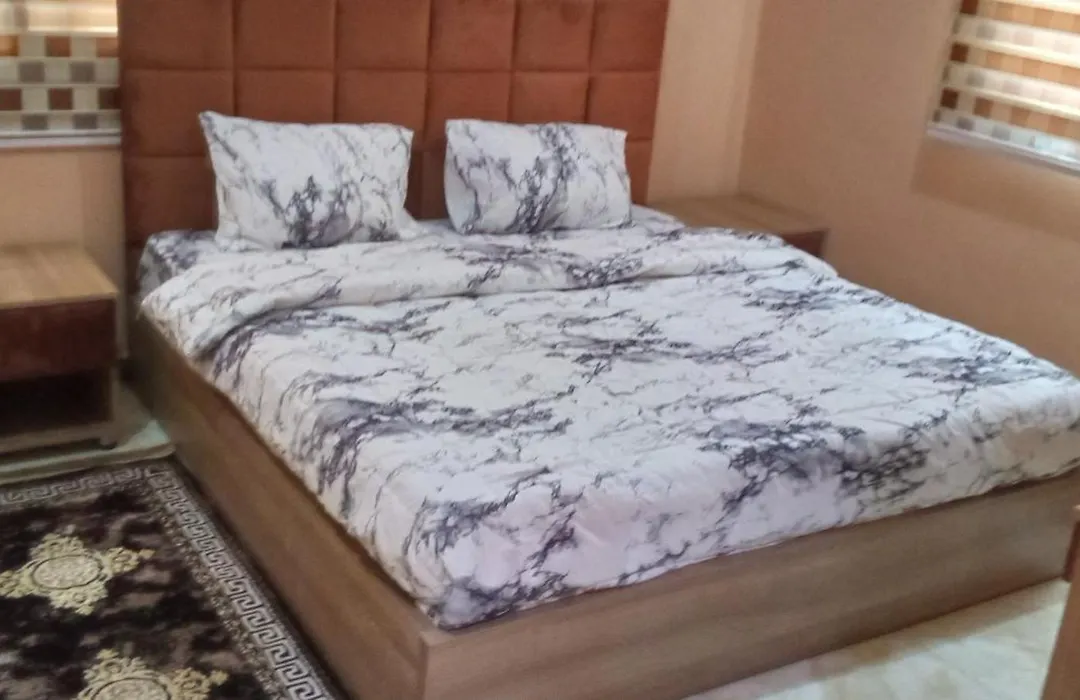 778 Stone House Apartment-1