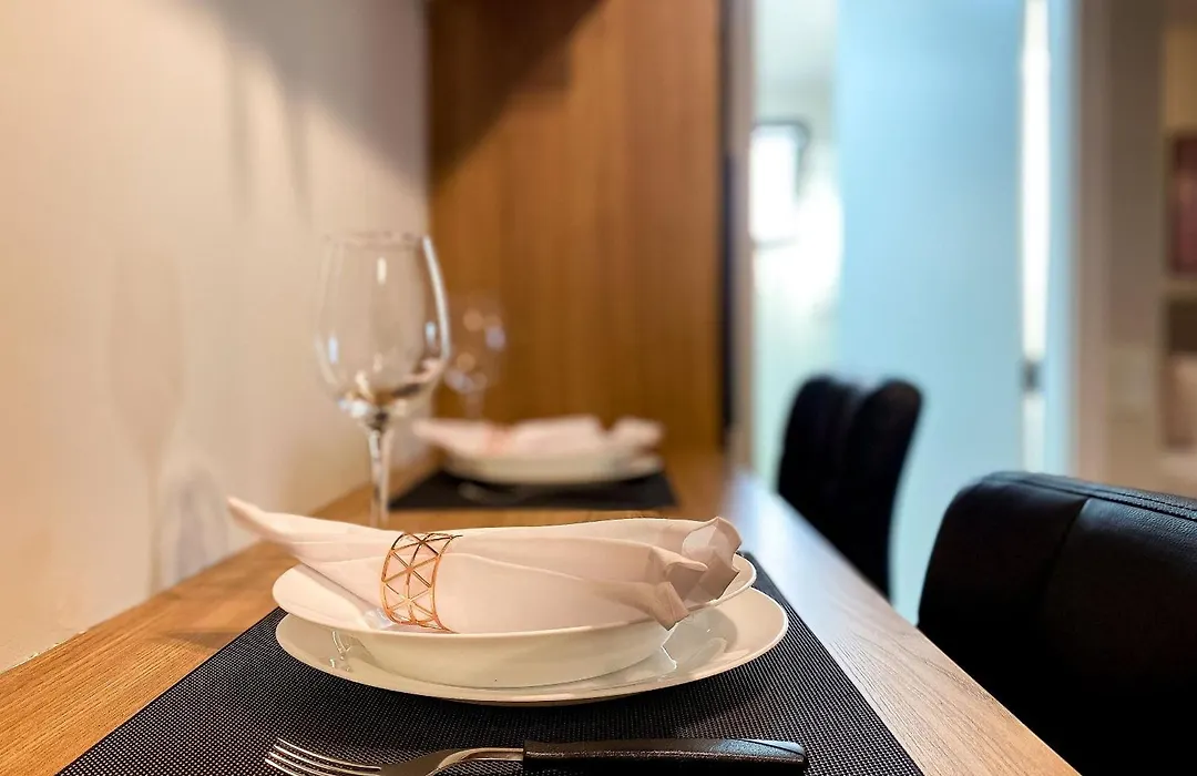 Vip Studio Moderno Em Moema | Proximo Ao Metro E Shopping Ibirapuera-1