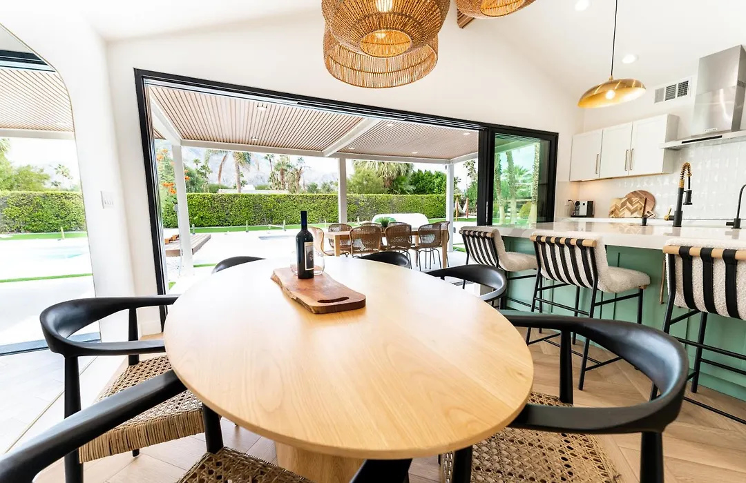 Balinese Oasis By Rather Be Properties-1