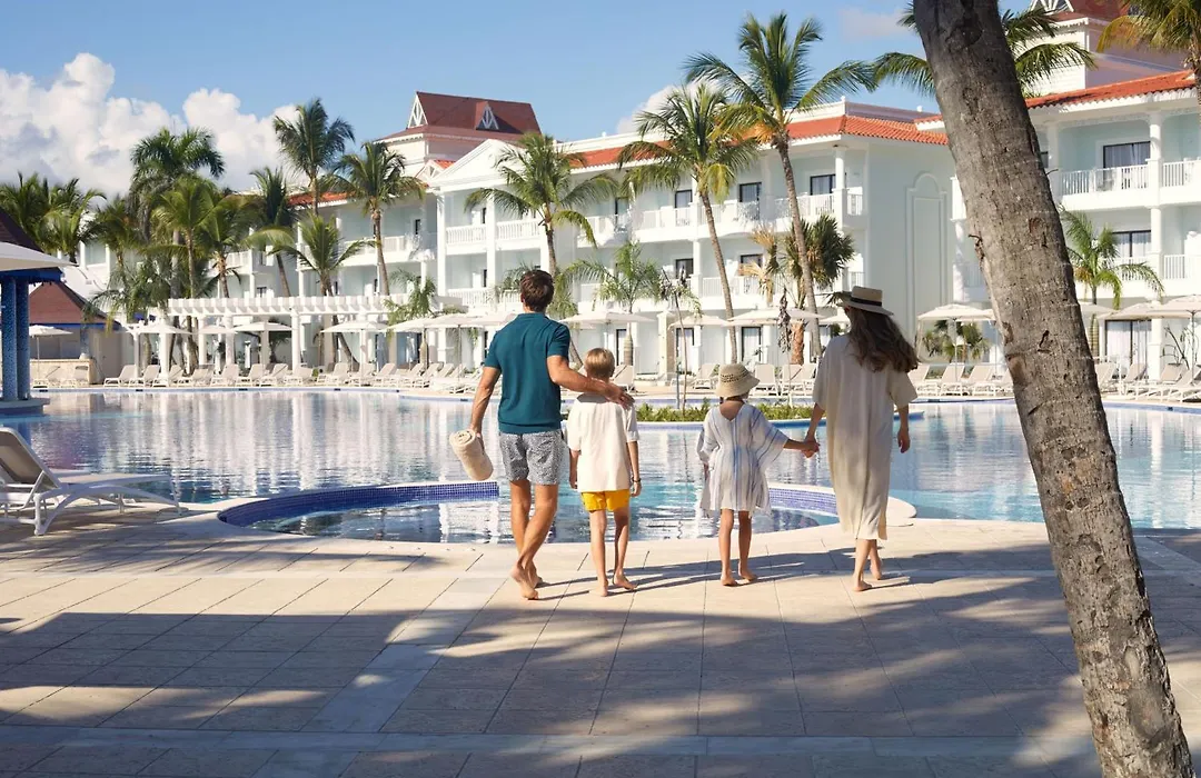 Bahia Principe Explore Esmeralda (Adults Only)-1