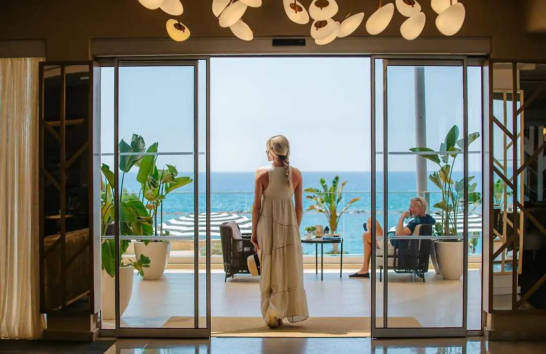 Royal Apollonia By Louis Hotels-1