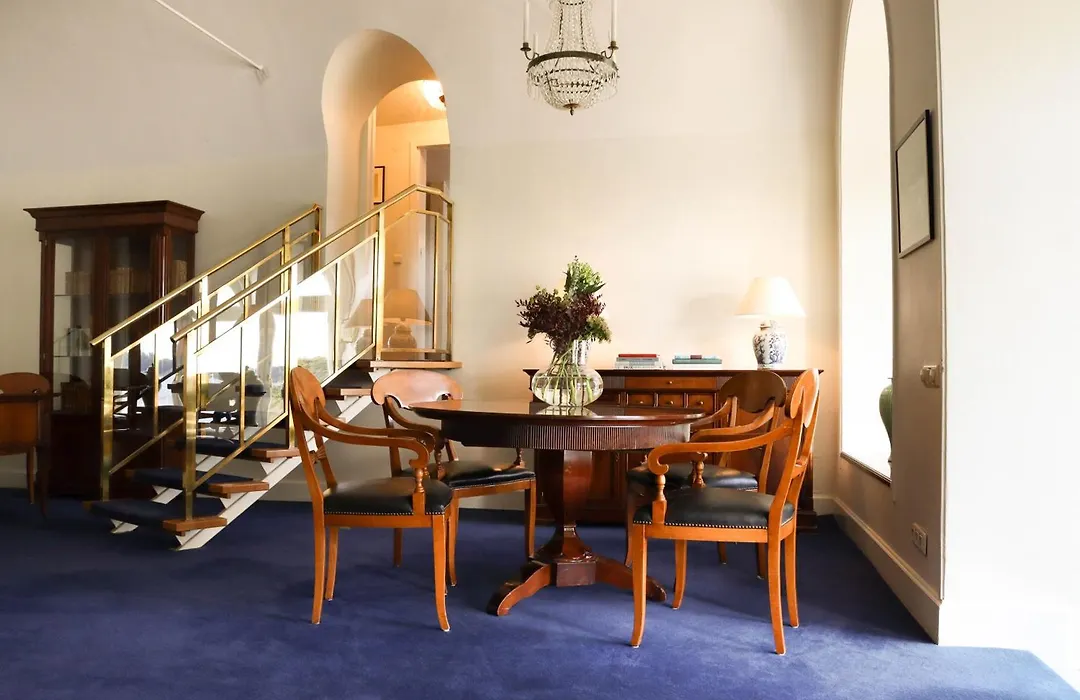 Grand Hotel Saltsjoebaden-1