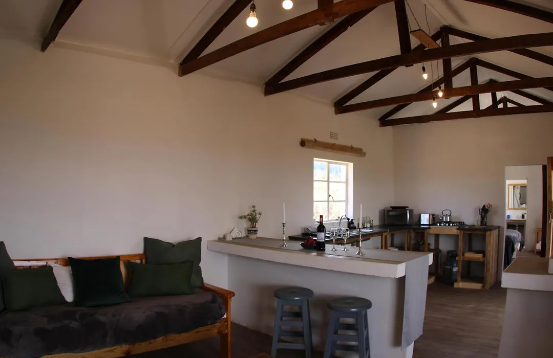Koo Valley Farm-1