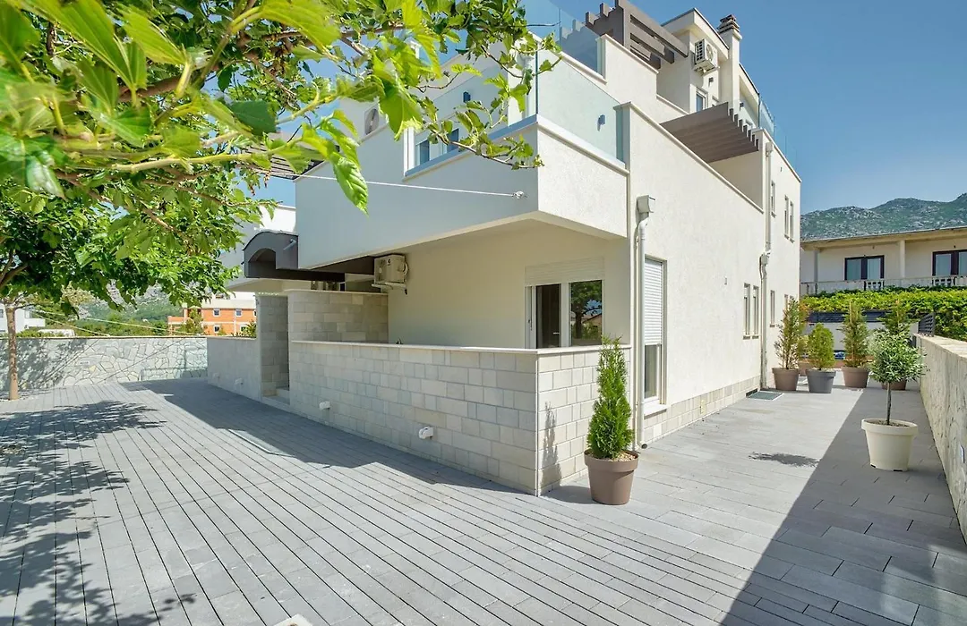 Villa Jimmy-1
