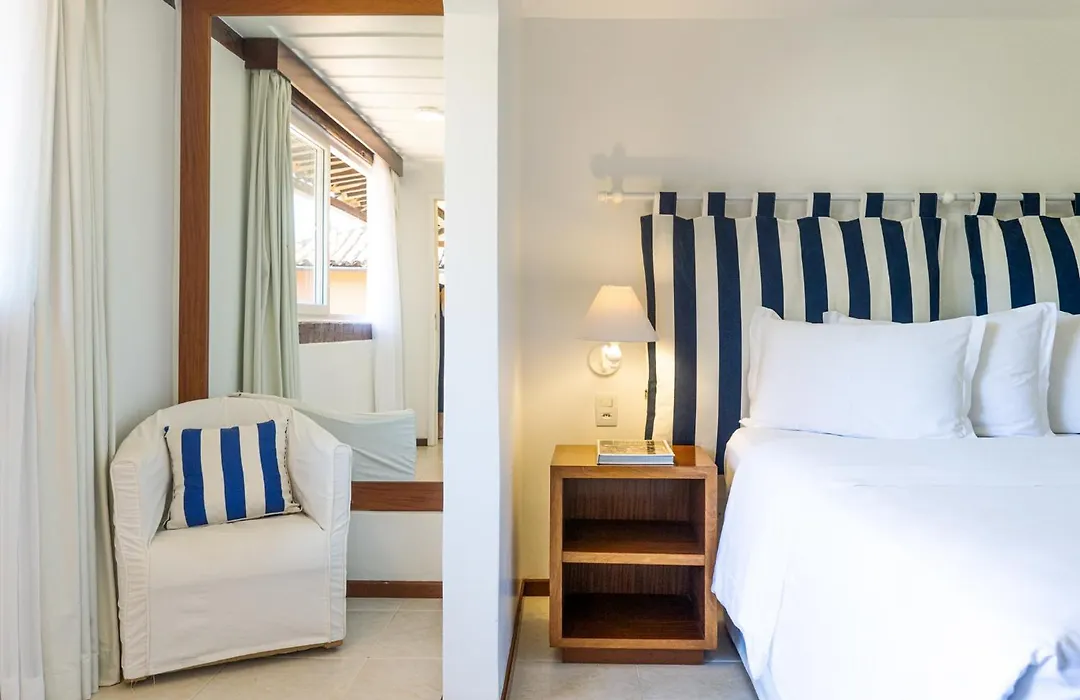 Le Relais La Borie-1
