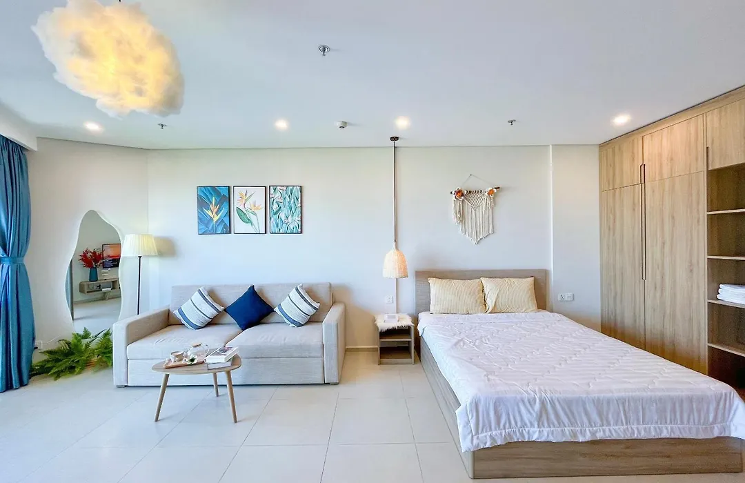 The Song Apartment Vung Tau-28 Thi Sach Phuong Thang Tam-1
