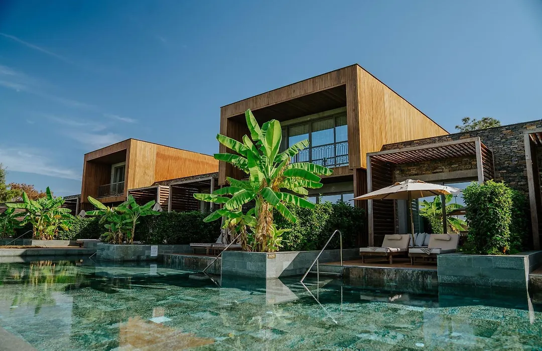 Cullinan Belek-1