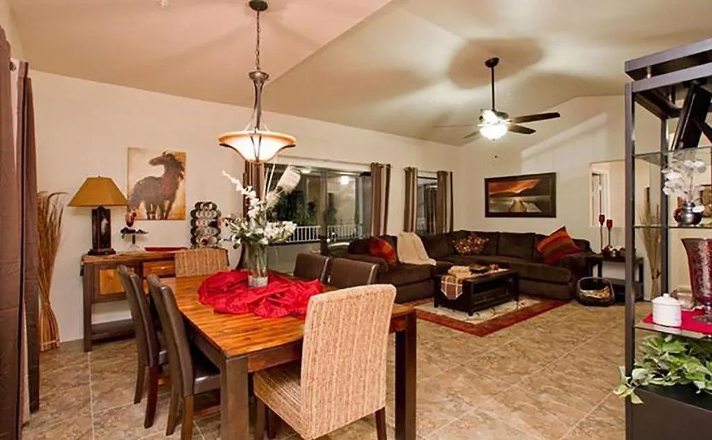 Central Location, Heated Pool, Bbq, Hot Tub, More-1