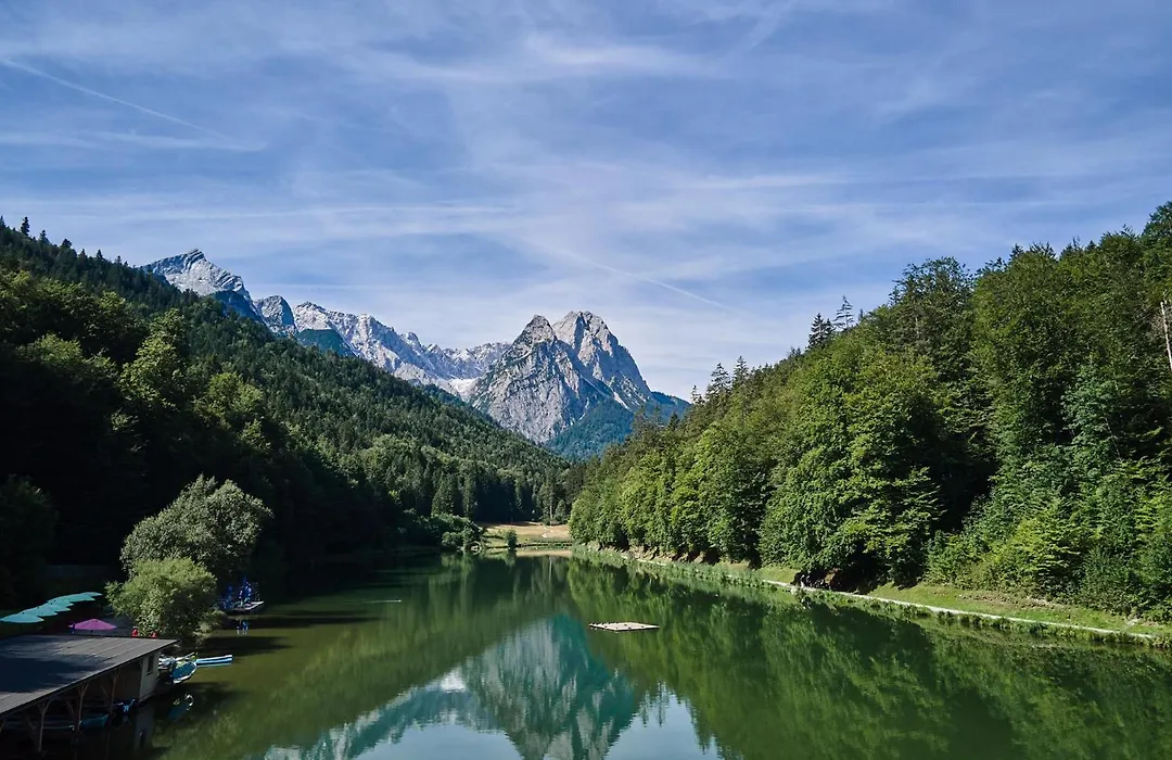Riessersee Hotel-1