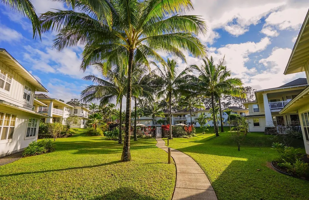 Plantations At Princeville #511-1