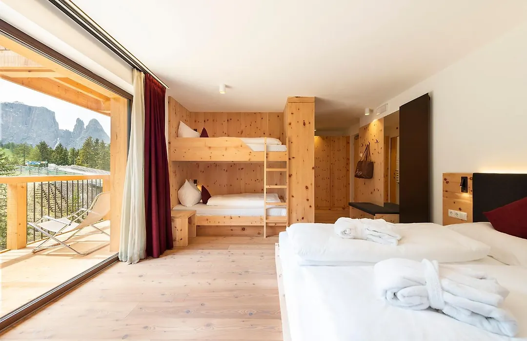 Hotel Seelaus-1