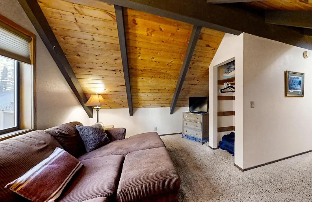 9 Aspen Butte Ln-1