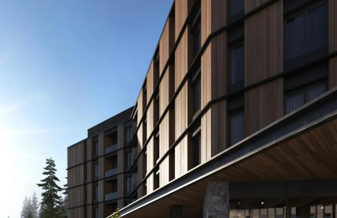 Woodside Kopaonik Duplex 003-1