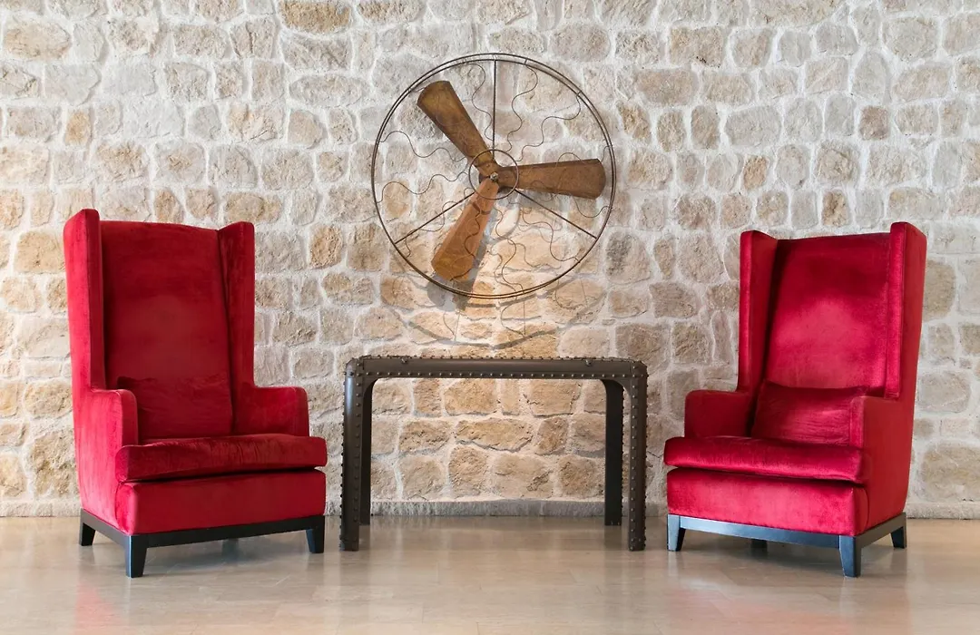 Hotel Palas-1