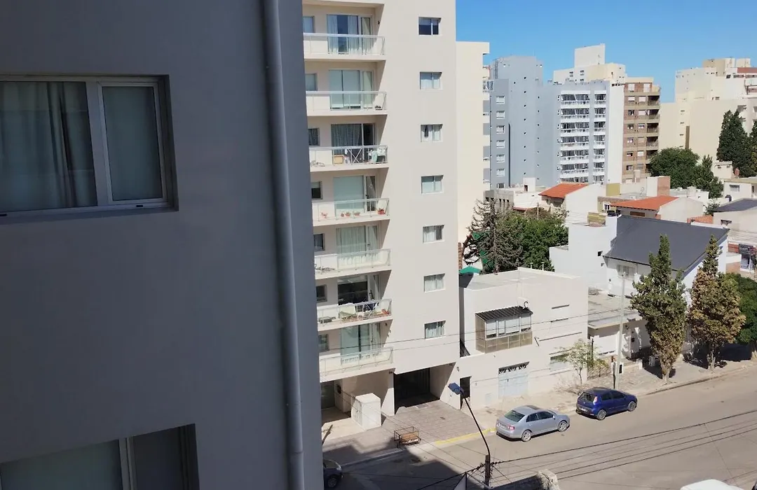 Apa Centro 2505 - Con Hidromasaje-1