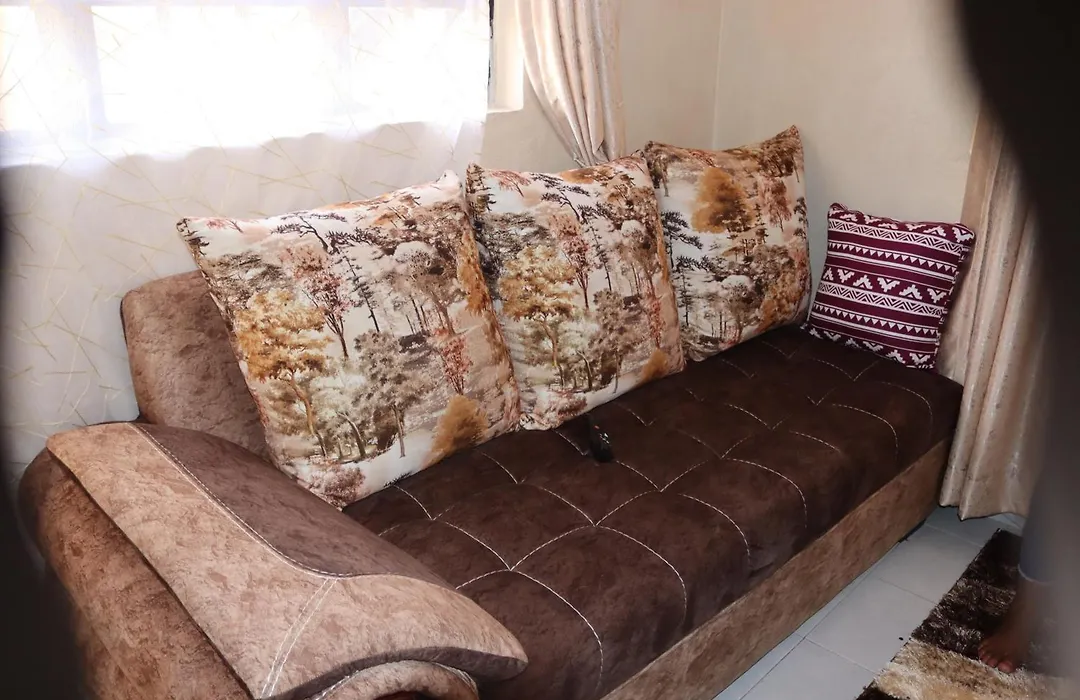 Mahnoor Accommodations Mombasa-1