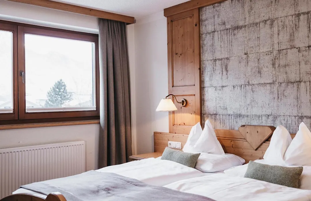 Hotel Wagnerhof-1