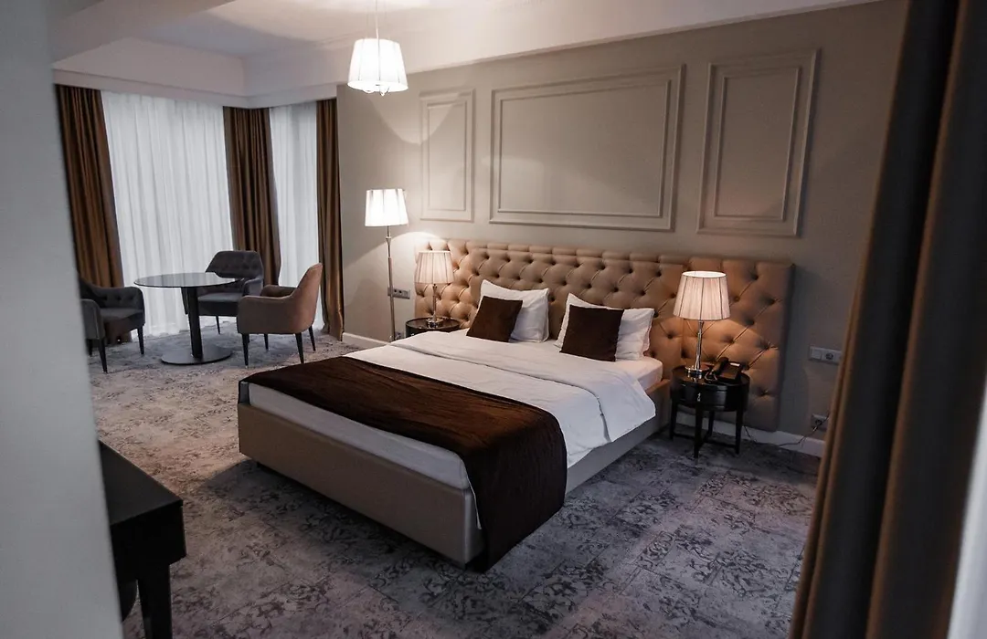 Time Hotel&Spa-1