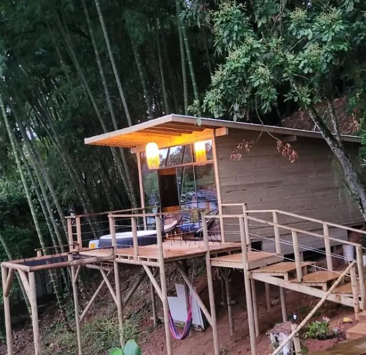 Kuyana Glamping-1