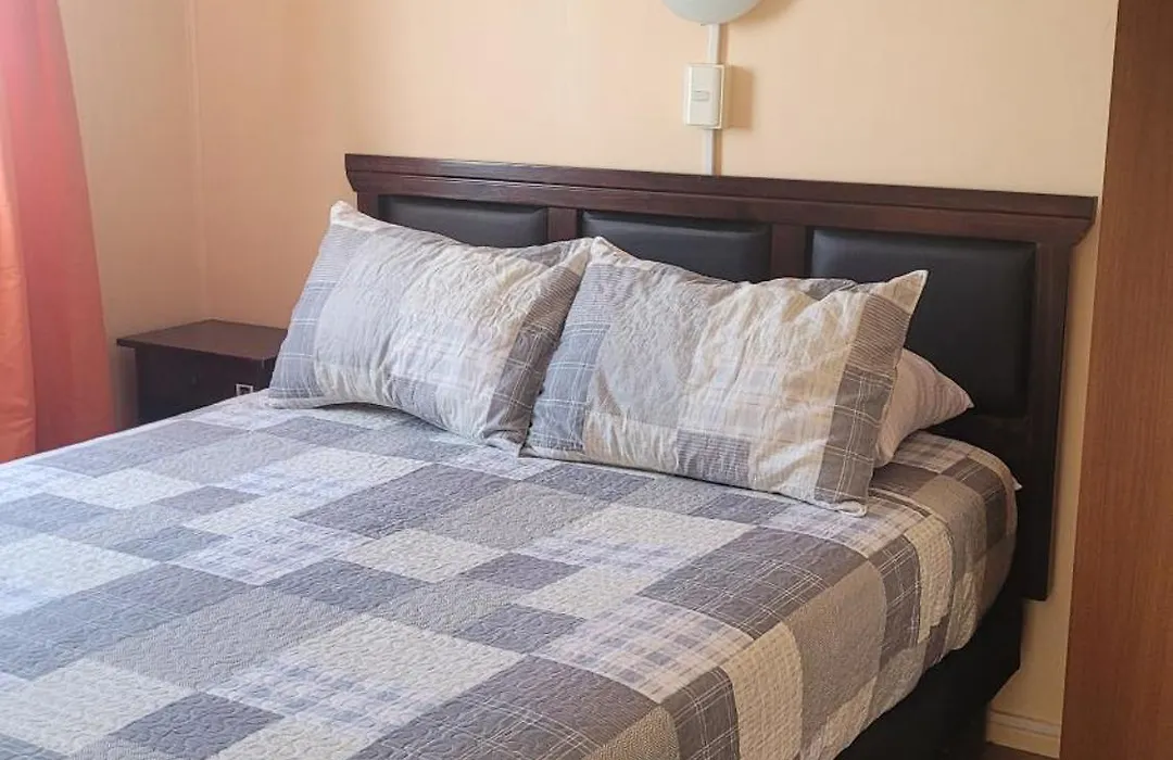 Casas Rocamar-1