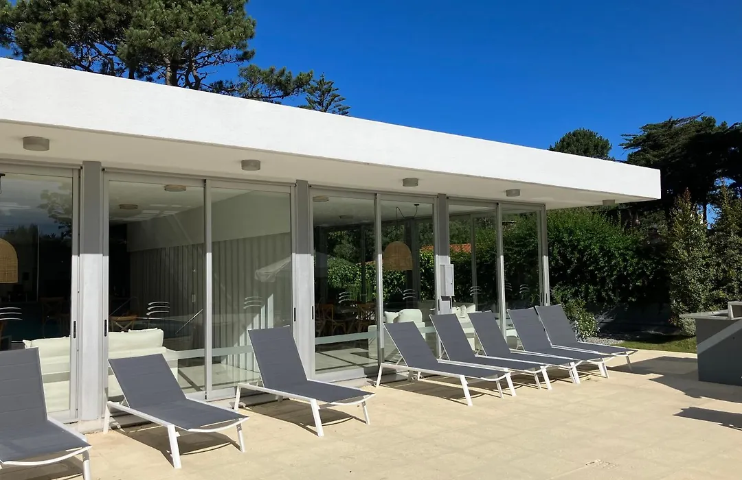 Torre Tressesenta - Apartamento Con Todos Los Servicios-1