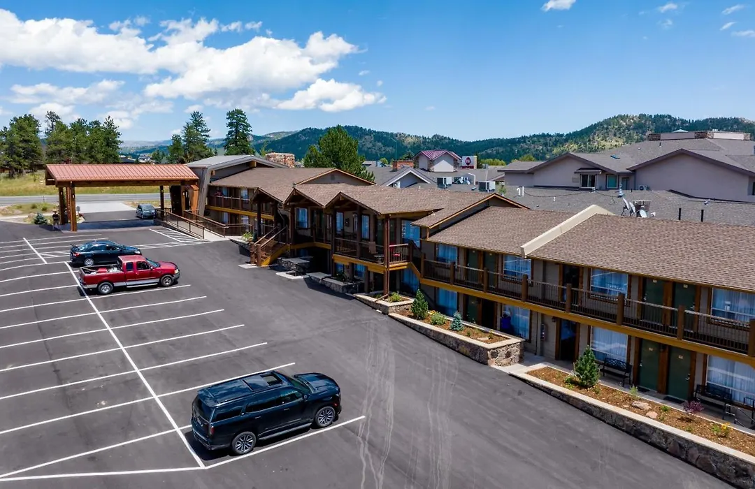 Hotel Estes-1