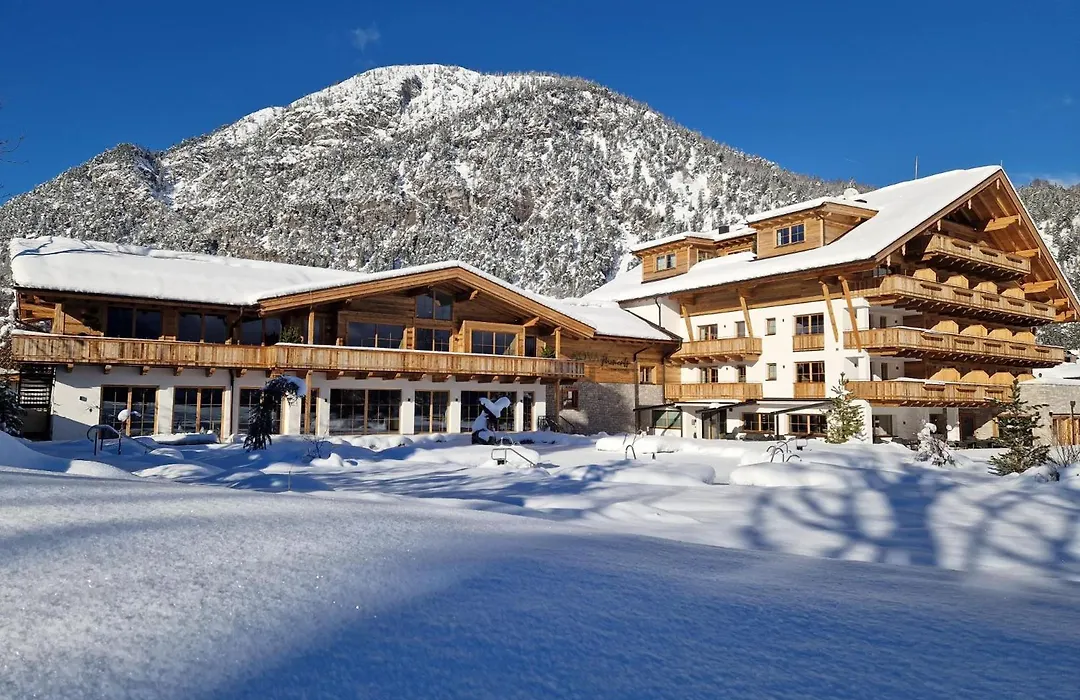 Nova Moments Boutique Hotel - Adults Only-1