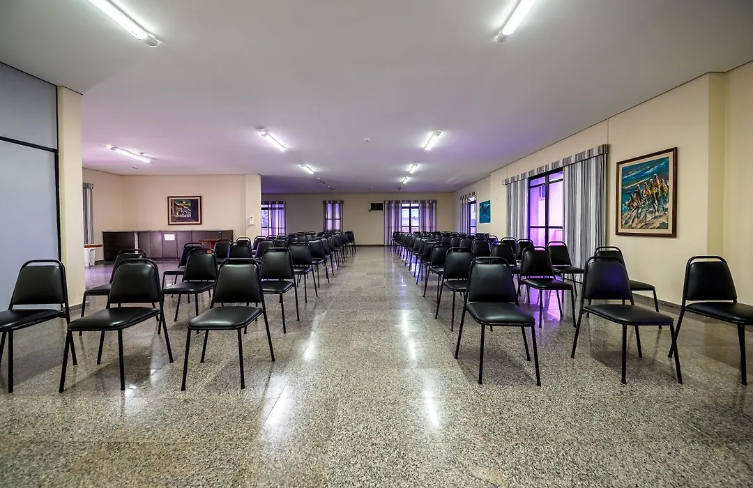 Rovi Plaza Hotel-1