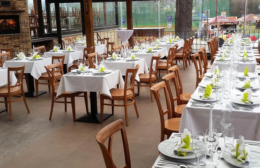 Wellness Hotel Kocanda-1