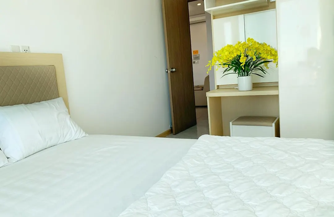 Hisea Nha Trang-1