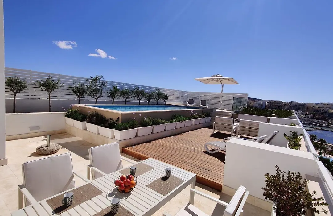 Salini Resort-1
