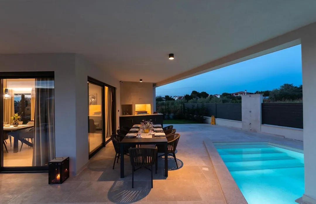Villa Perla-1