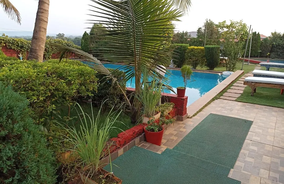 La Papa Resort-1
