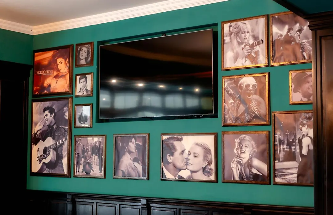 Grand Hotel Sofianu & Spa-1