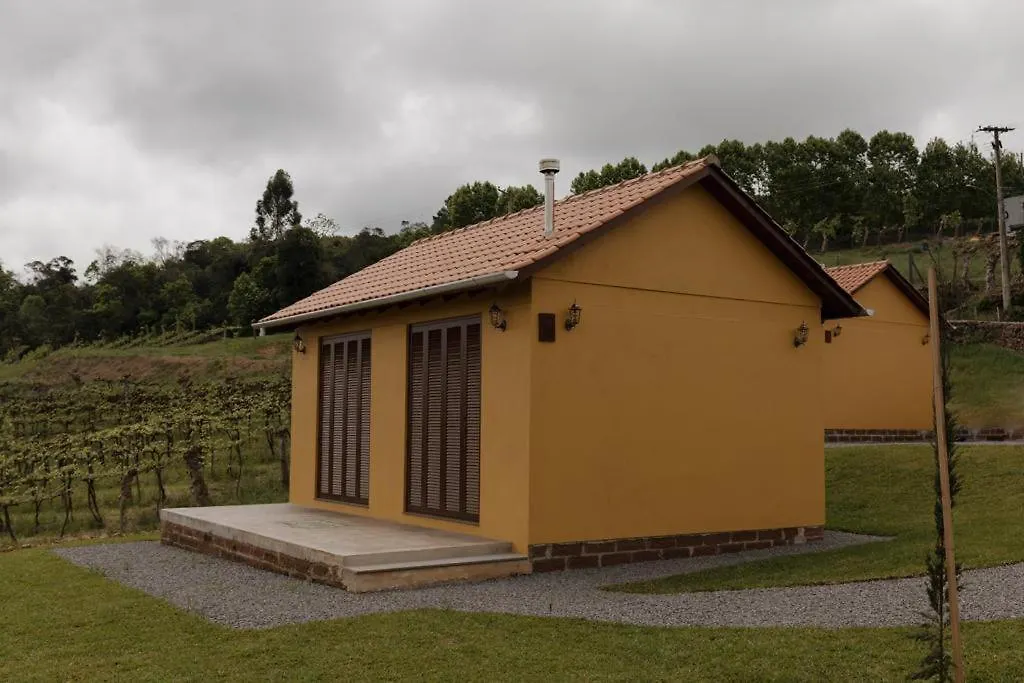 Cabanas Vinsanto-1