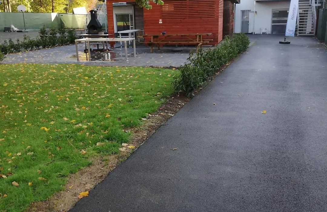 Nuvola House-1
