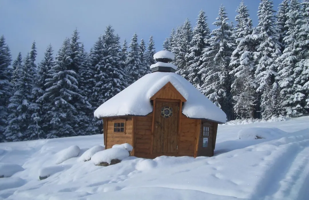 Studio Na Horach-1