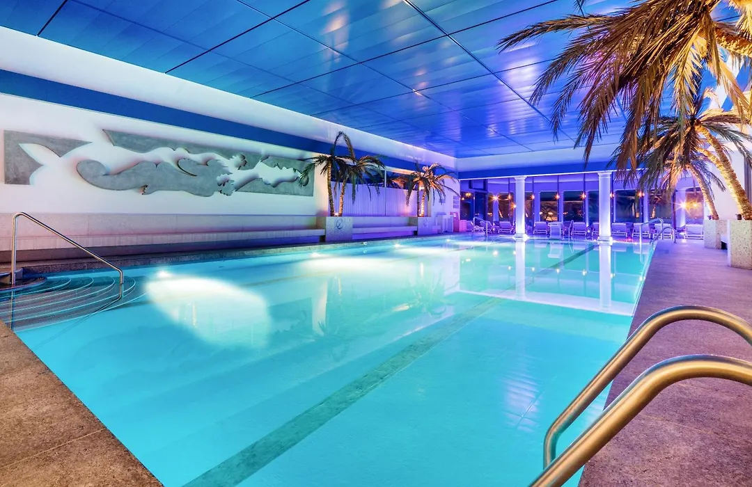 Seehotel Pilatus-1